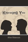 Knowing You (eBook, ePUB)