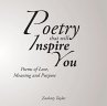 Poetry That Will Inspire You (eBook,... - Bild 1