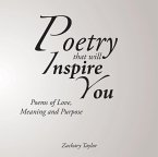 Poetry That Will Inspire You (eBook, ePUB)