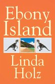 Ebony Island (eBook, ePUB)
