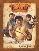 Rescued (eBook, ePUB)