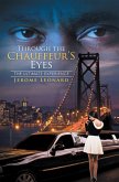 Through the Chauffeur'S Eyes (eBook, ePUB)