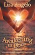 Awakening to Love (eBook, ePUB) - Bild 1