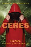 Ceres (eBook, ePUB) Ceres (eBook, ePUB)