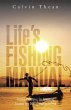 Life'S Fishing Manual (eBook, ePUB) - Bild 1