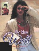 By the Well / Kindergarten Sweethearts (eBook, ePUB)