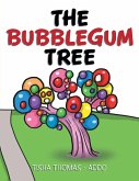 The Bubblegum Tree (eBook, ePUB)