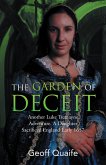 The Gardenof Deceit (eBook, ePUB)