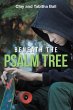 Beneath the Psalm Tree (eBook, ePUB) - Bild 1