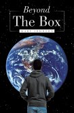 Beyond the Box (eBook, ePUB)