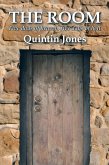 The Room (eBook, ePUB)