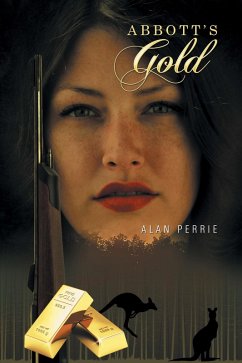 Cover Abbott'S Gold (eBook, ePUB)