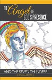 The Angel of God's Presence (eBook, ePUB)