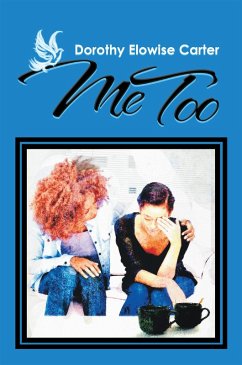 Cover Me Too (eBook, ePUB)