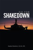 Go for Shakedown (eBook, ePUB)