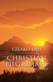 Christian Pilgrimage (eBook, ePUB)