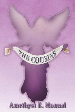 Cover The Cousins (eBook, ePUB)