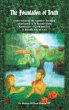 The Foundation of Truth (eBook, ePUB) - Bild 1