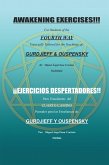 Awakening Exercises! (eBook, ePUB)