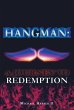 Hangman: a Journey to Redemption... - Bild 1