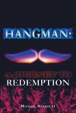 Hangman: a Journey to Redemption (eBook, ePUB)