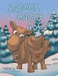 Sagggy, Baggy Aggie (eBook, ePUB) - Bild 1