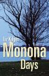 Monona Days (eBook, ePUB) - Bild 1