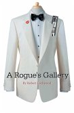 A Rouge's Gallery (eBook, ePUB)