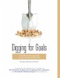 Digging for Goals (eBook, ePUB) - Bild 1
