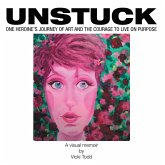 Unstuck (eBook, ePUB)
