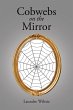 Cobwebs on the Mirror (eBook, ePUB) - Bild 1