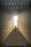 Conscious Leadership (eBook, ePUB)