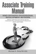 Associate Training Manual (eBook, ePUB) - Bild 1