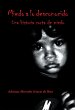 Miedo a Lo Desconocido (eBook, ePUB) - Bild 1
