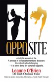 Opposite (eBook, ePUB)