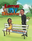 A Letter to My Daughter (eBook, ePUB)