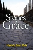 Stones of Grace (eBook, ePUB) Stones of Grace (eBook, ePUB)