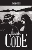 David's Code (eBook, ePUB)
