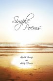 Simple Poems (eBook, ePUB) Simple Poems (eBook, ePUB)