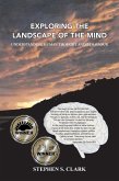 Exploring the Landscape of the Mind (eBook, ePUB)
