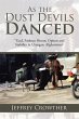 As the Dust Devils Danced (eBook, ePUB) - Bild 1