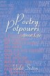 Poetry Potpourri (eBook, ePUB) - Bild 1