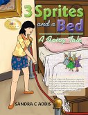3 Sprites and a Bed (eBook, ePUB)