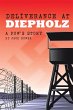 Deliverance at Diepholz (eBook, ePUB) - Bild 1