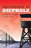 Deliverance at Diepholz (eBook, ePUB)