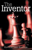 The Inventor (eBook, ePUB)