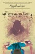 The Meistermann Family (eBook, ePUB) - Bild 1