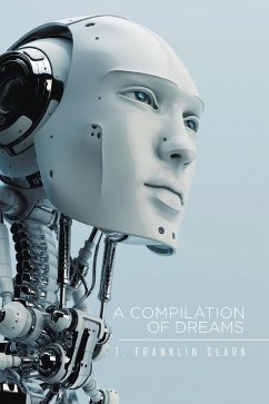 Cover A Compilation of Dreams (eBook, ePUB)