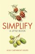 Simplify (eBook, ePUB) - Bild 1