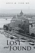 Lost and Found (eBook, ePUB) - Bild 1